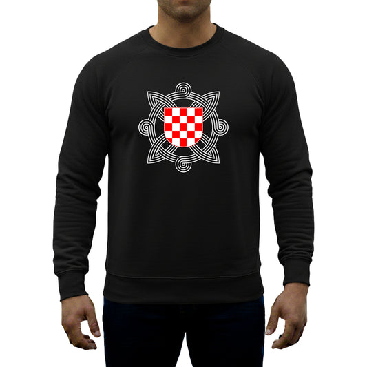 Vesta "Hrvatski pleter"