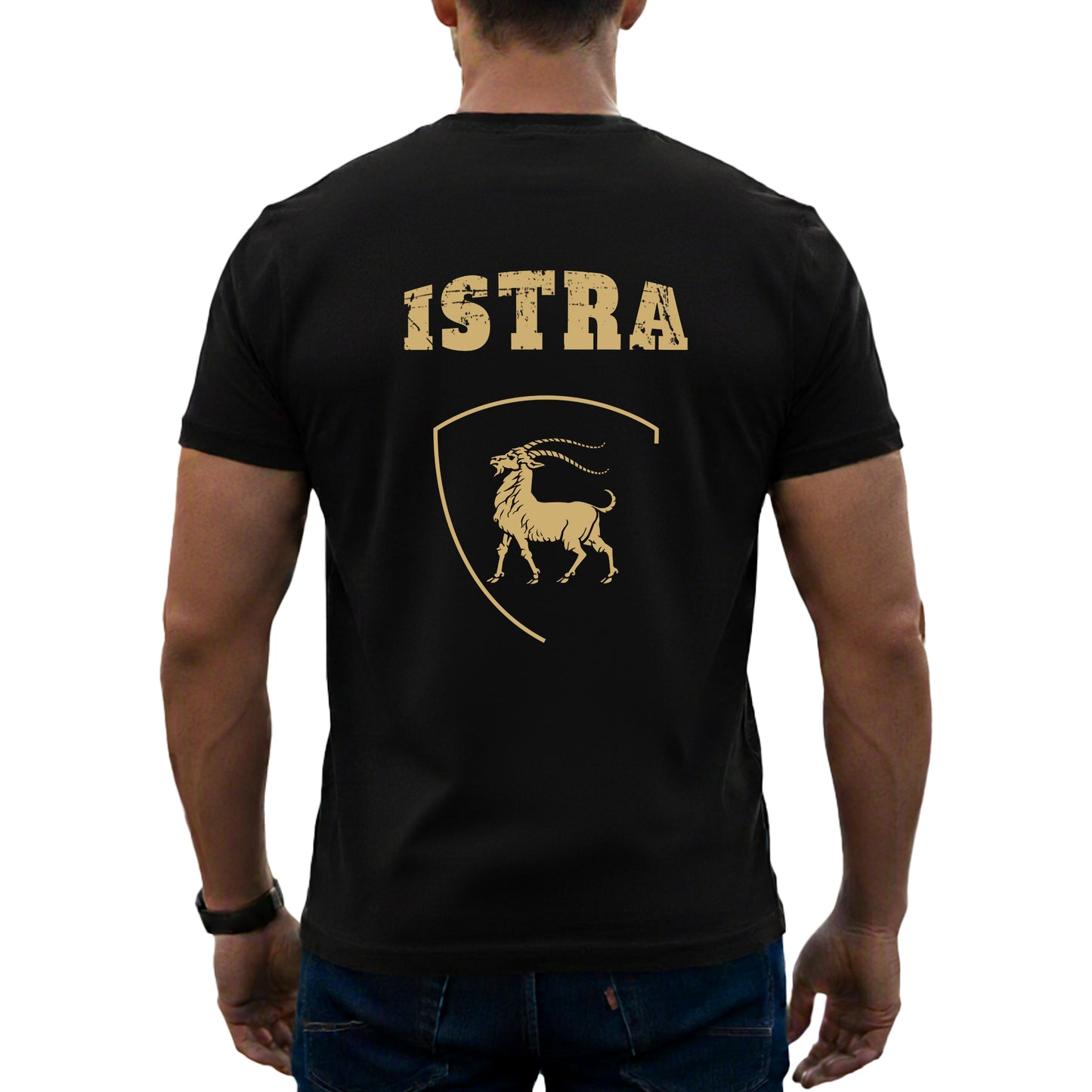 Majica "Istra"