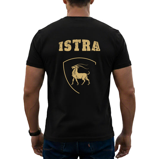 Majica "Istra"