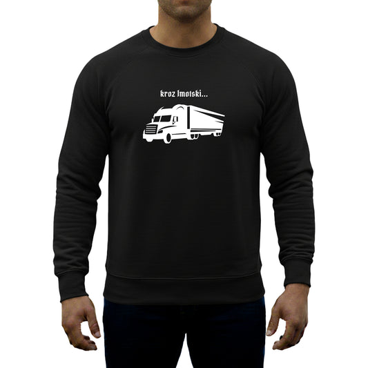 Vesta "Kroz Imotski"