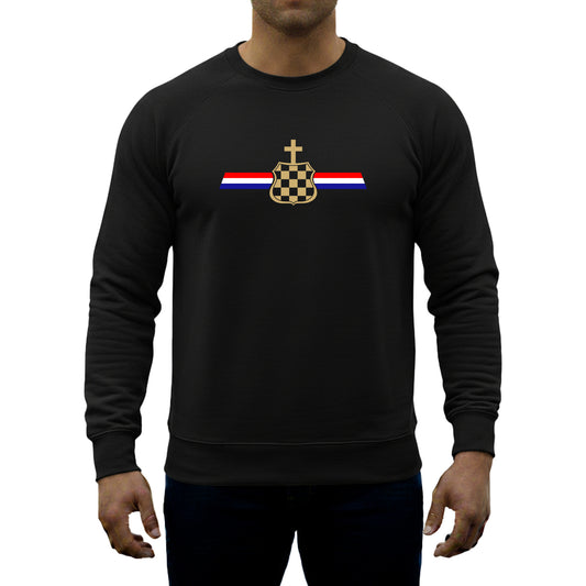 Vesta "Bog i Herceg Bosna"