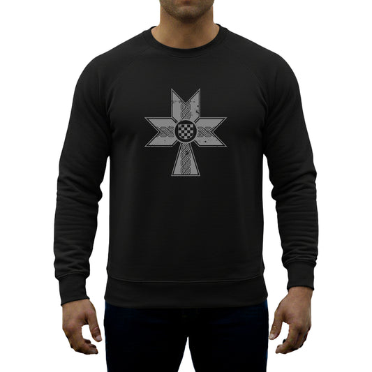 Vesta "Hrvatski trolist"