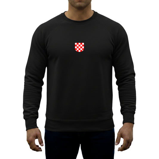 Vesta "Hrvatski grb"