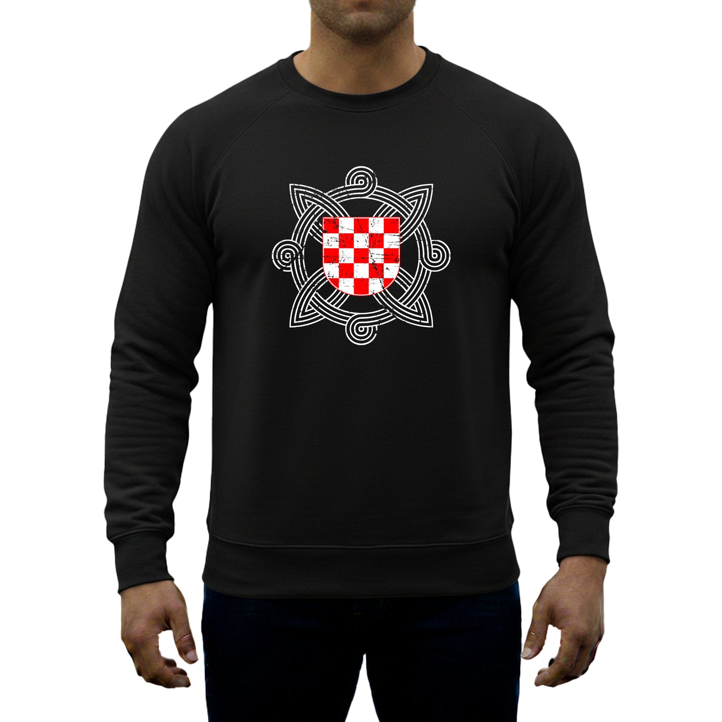 Vesta "Hrvatski pleter"
