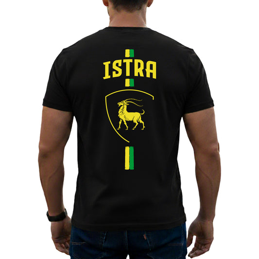 T-Shirt "Istrien"