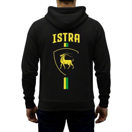 Dukserica "Istra"