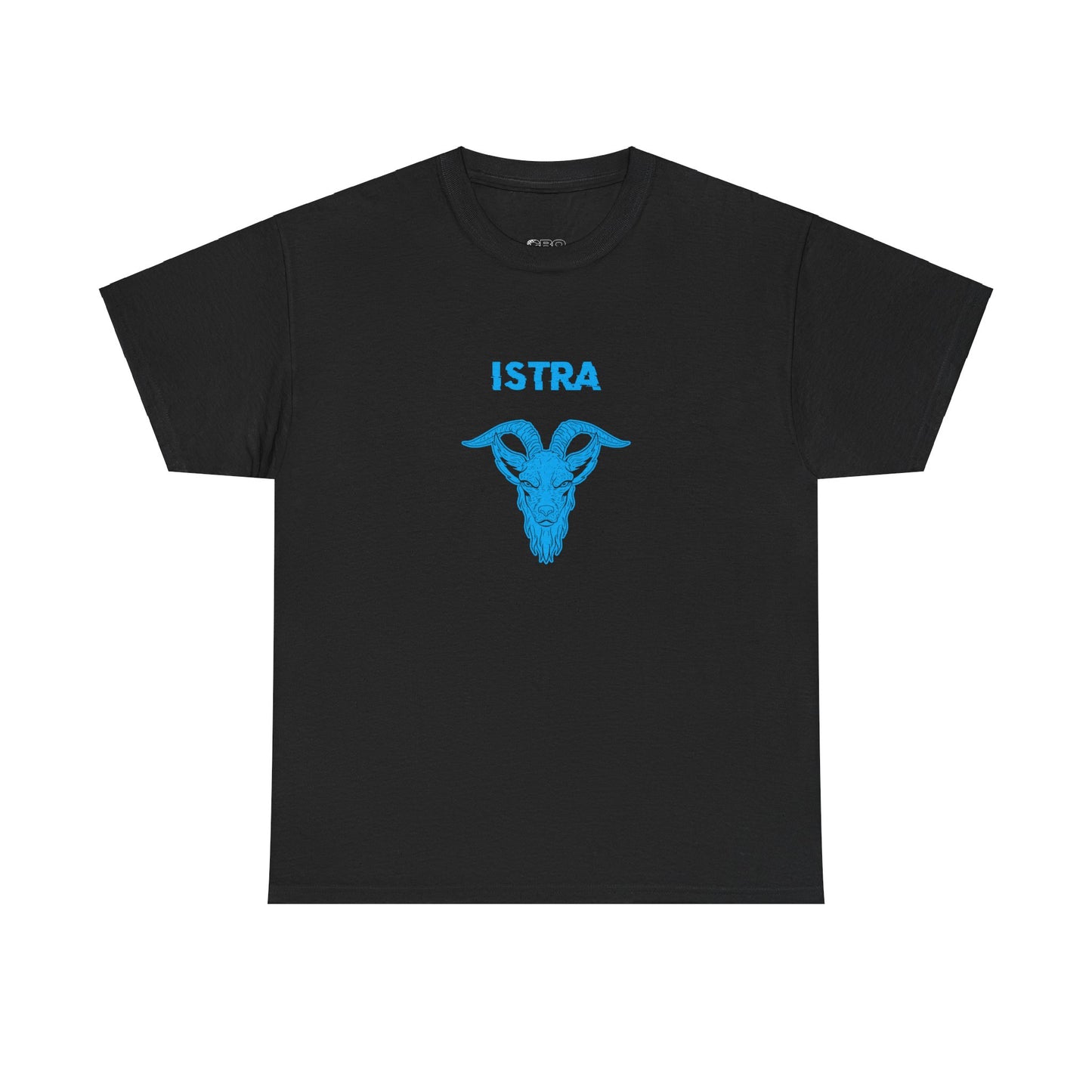 Majica "Istra"