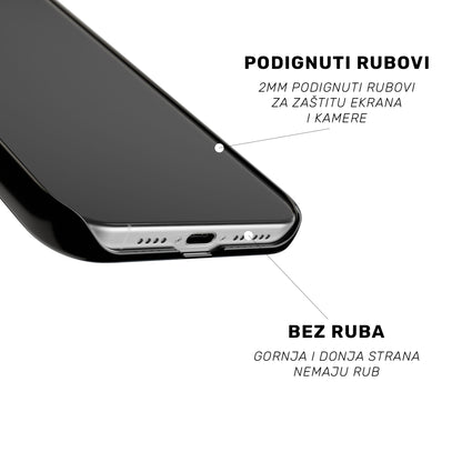 Snap Maskica "Zemlja heroja"