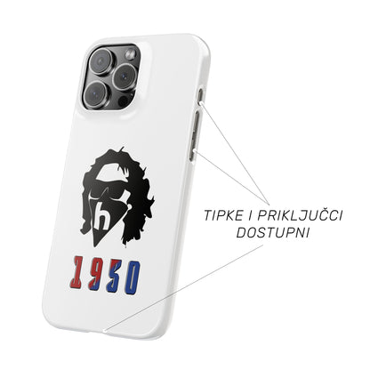 Snap Maskica "Torcida"