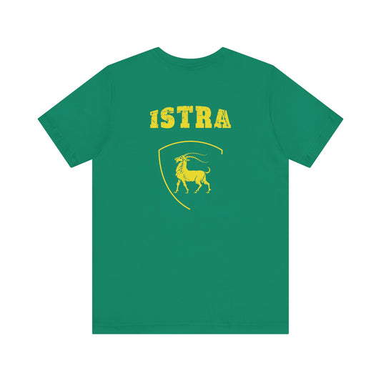 Majica "Istra"