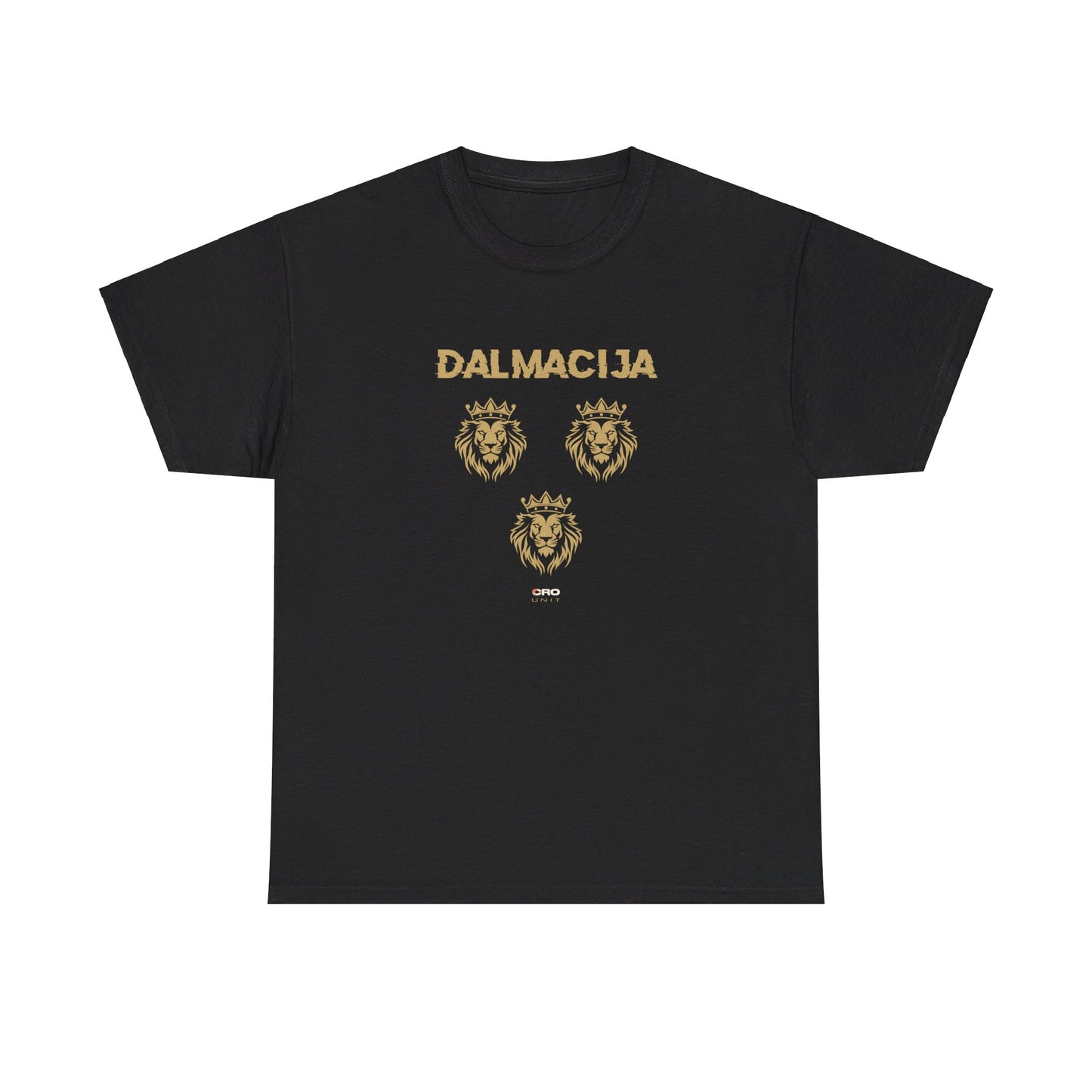 Majica "Dalmacija"