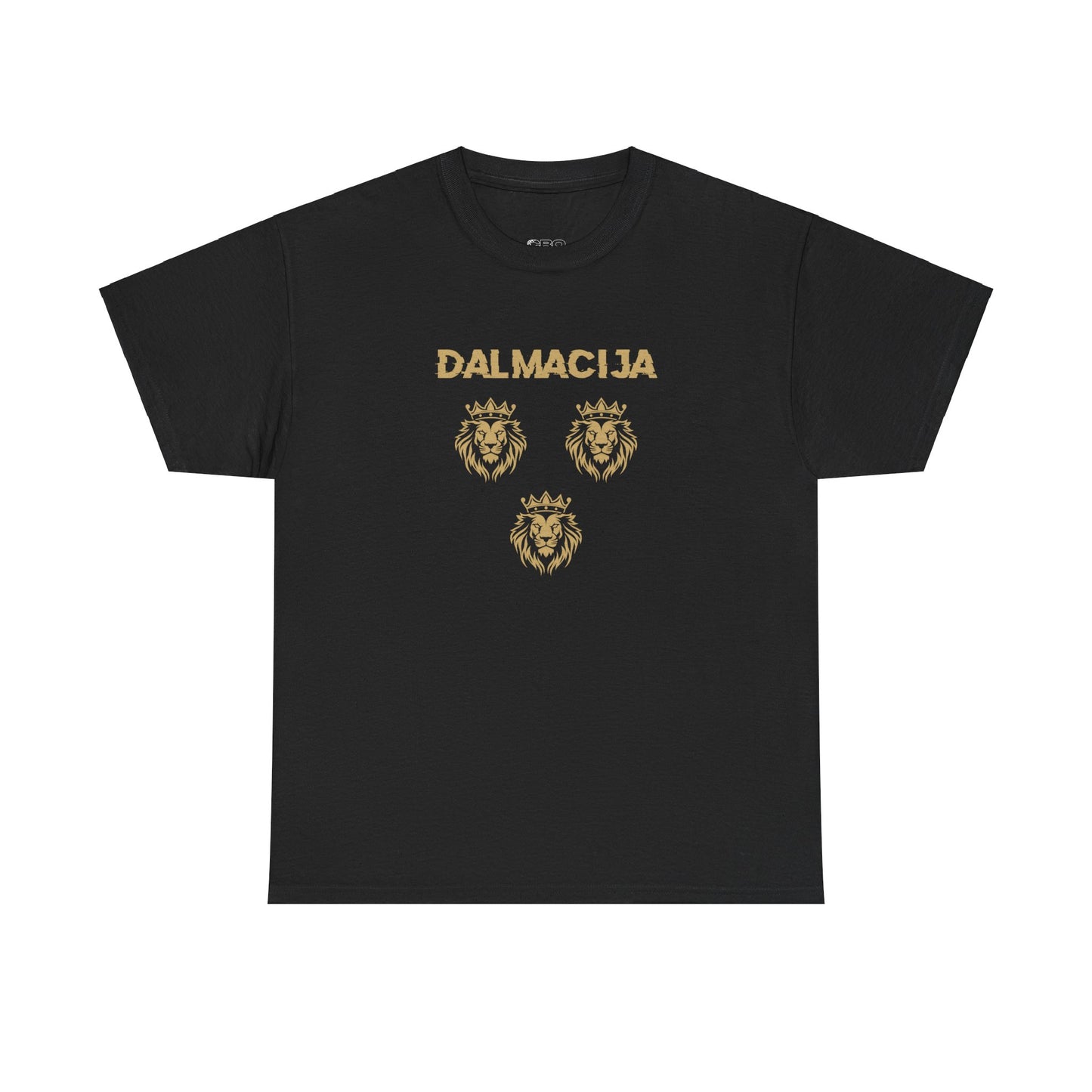Majica "Dalmacija"