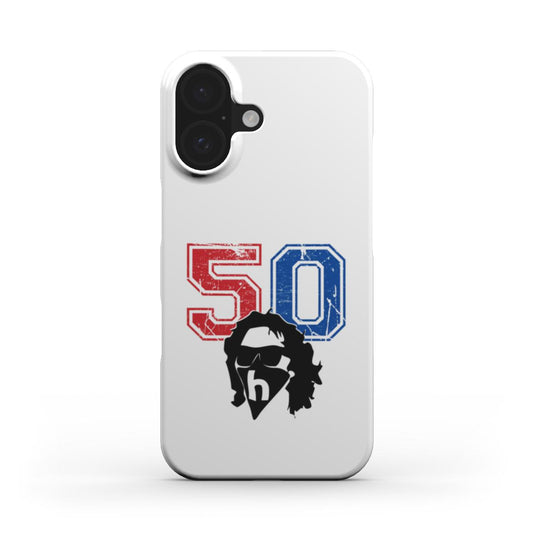 Snap Maskica "Torcida 50"