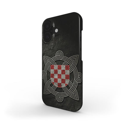 Snap Maskica "Kamen pleter"