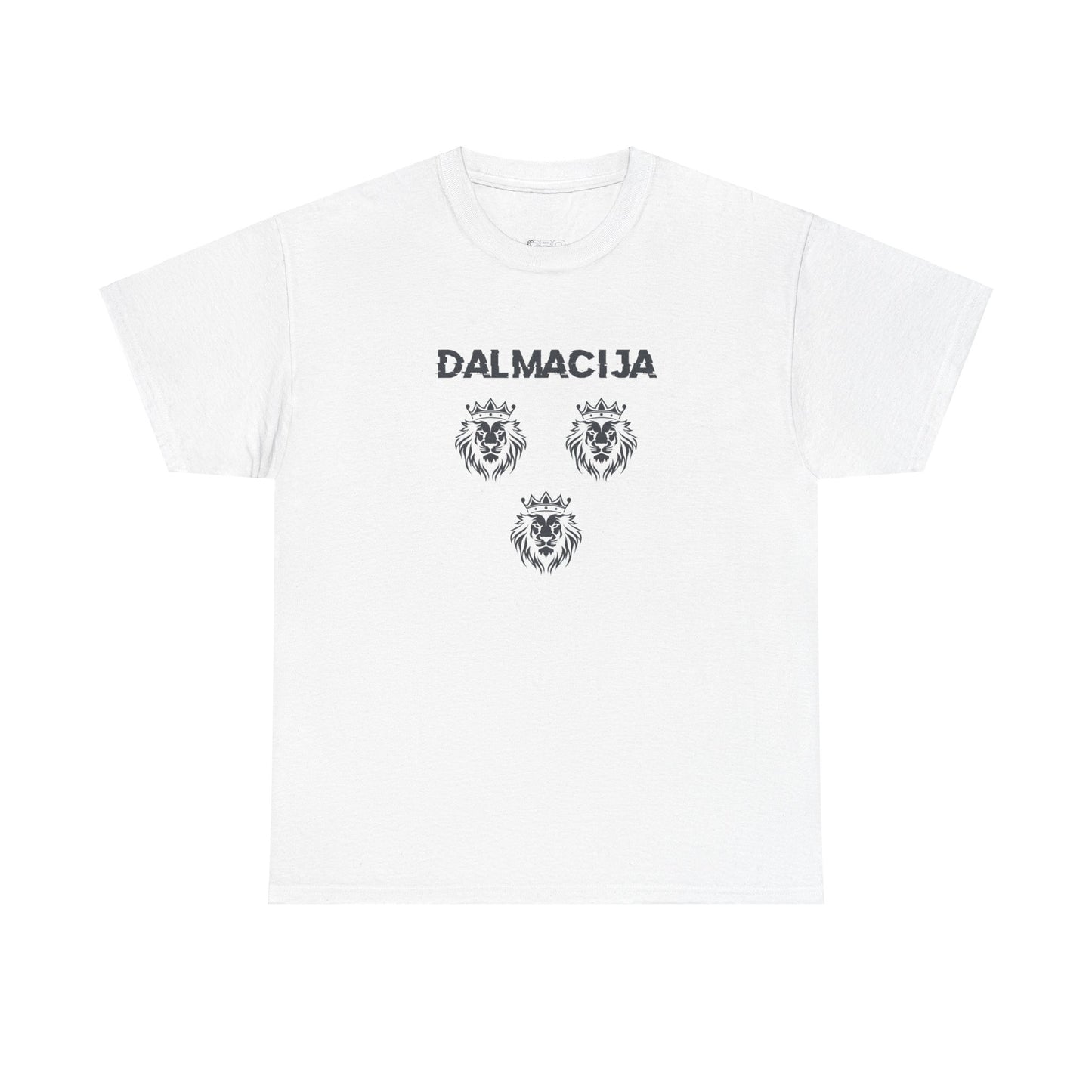 Majica "Dalmacija"