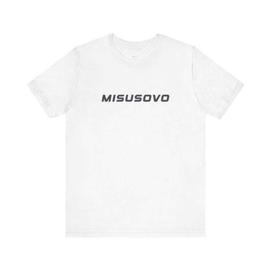 Majica "Misusovo"