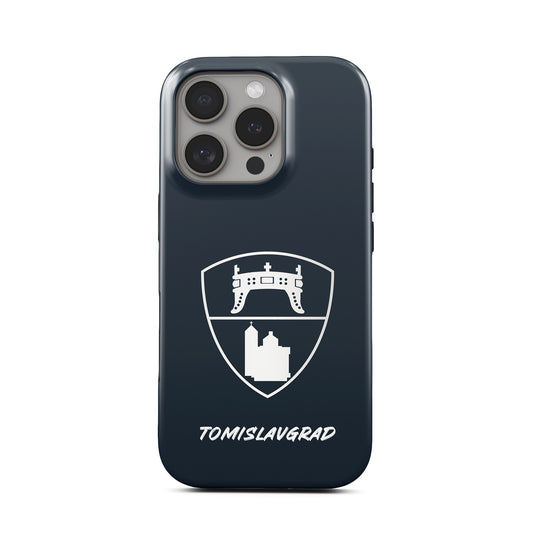 Tough maskica "Tomislavgrad"