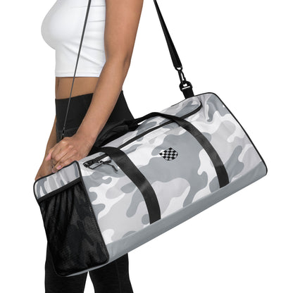 Torba "Light Tactical"