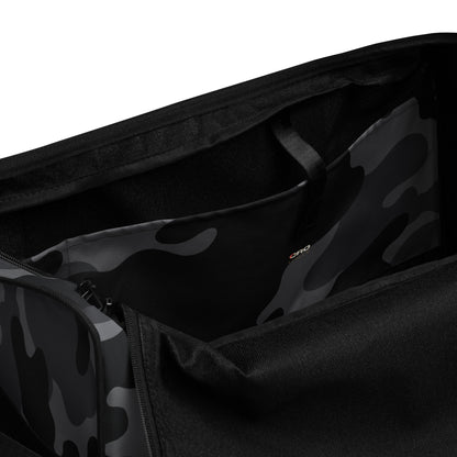 Torba "Dark Tactical"