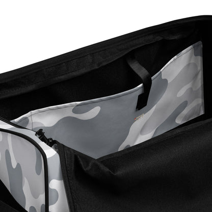 Torba "Light Tactical"