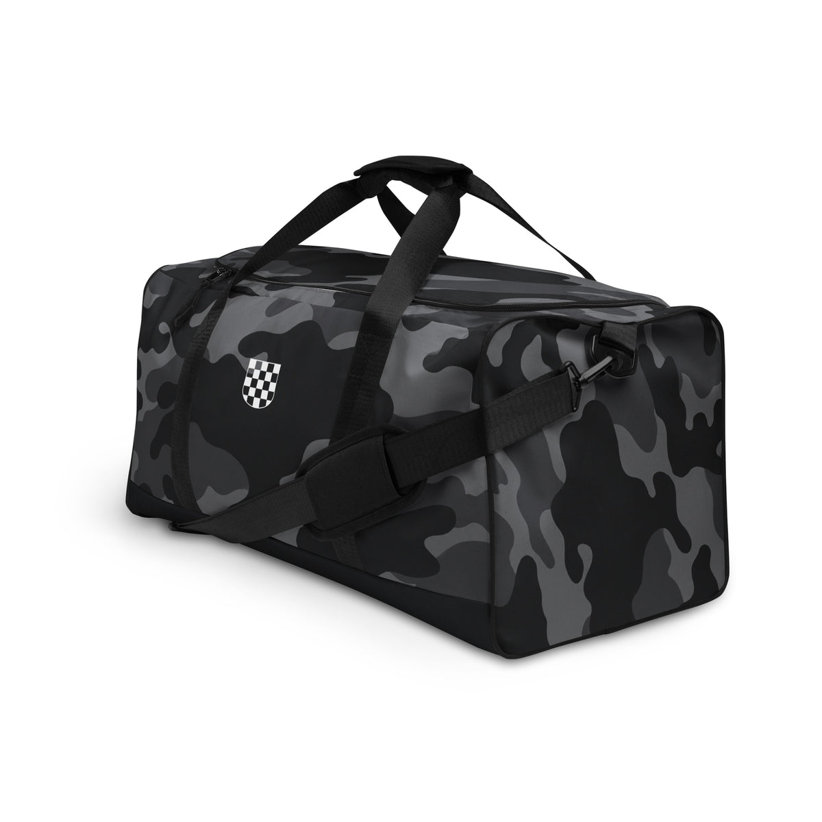 Torba "Dark Tactical"