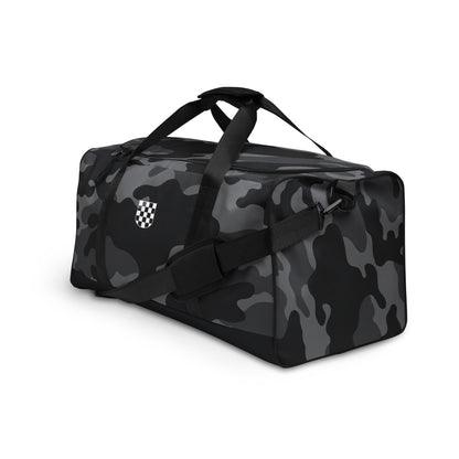 Torba "Dark Tactical"