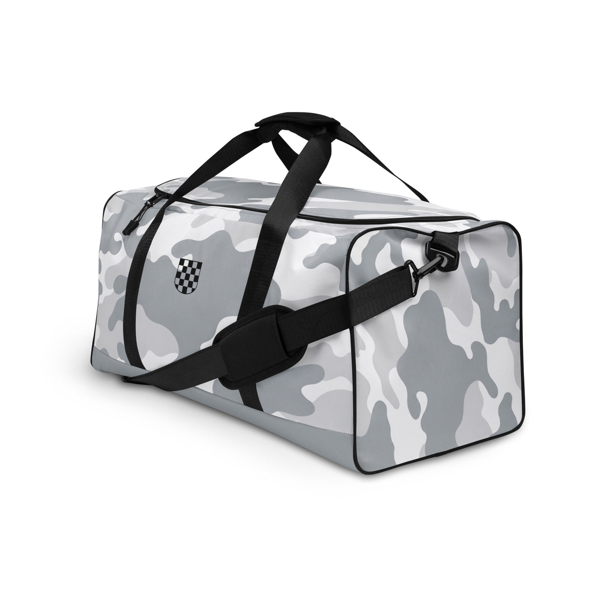 Torba "Light Tactical"