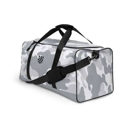 Torba "Light Tactical"