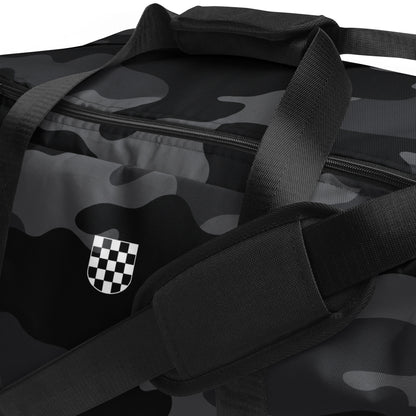 Torba "Dark Tactical"
