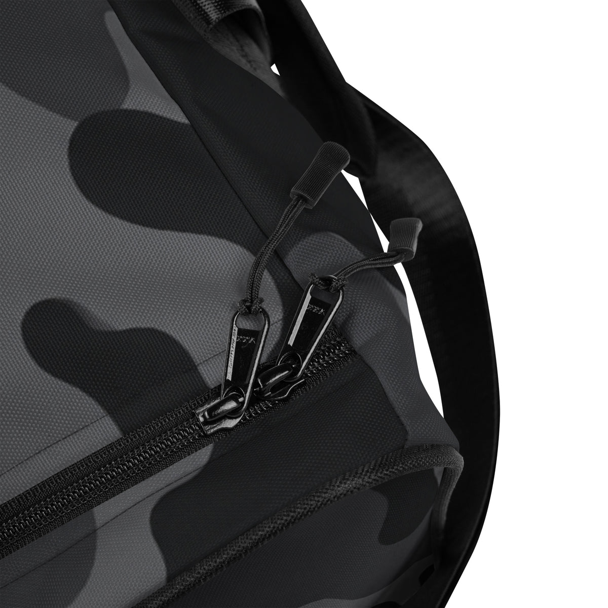 Torba "Dark Tactical"