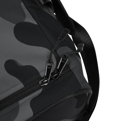 Torba "Dark Tactical"