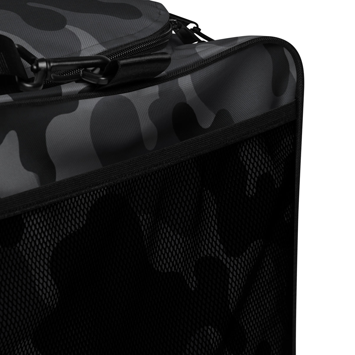 Torba "Dark Tactical"