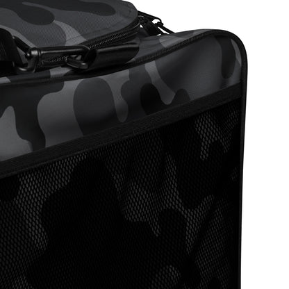 Torba "Dark Tactical"
