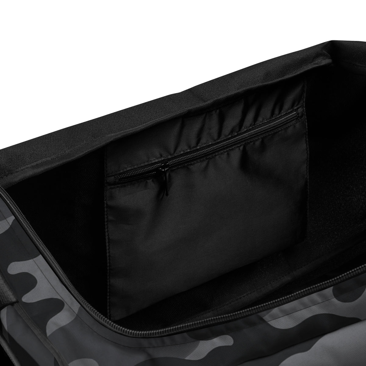 Torba "Dark Tactical"