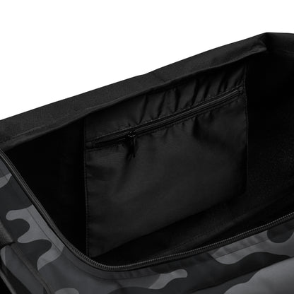 Torba "Dark Tactical"