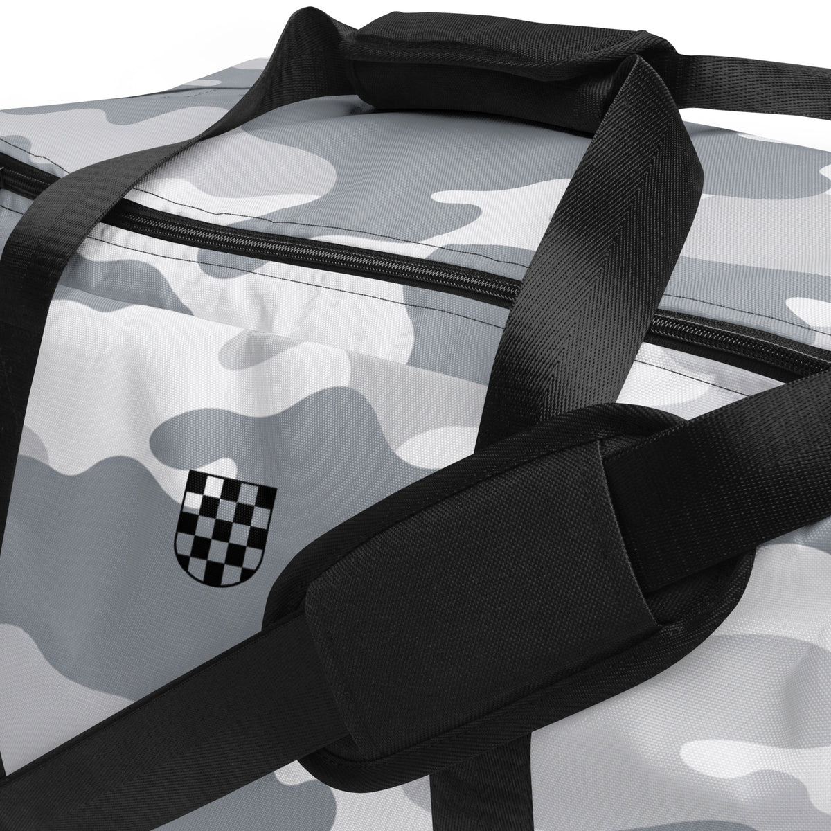 Torba "Light Tactical"