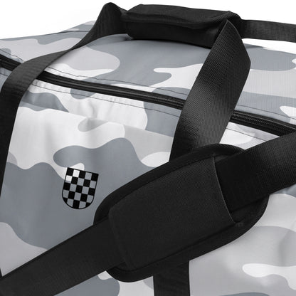 Torba "Light Tactical"