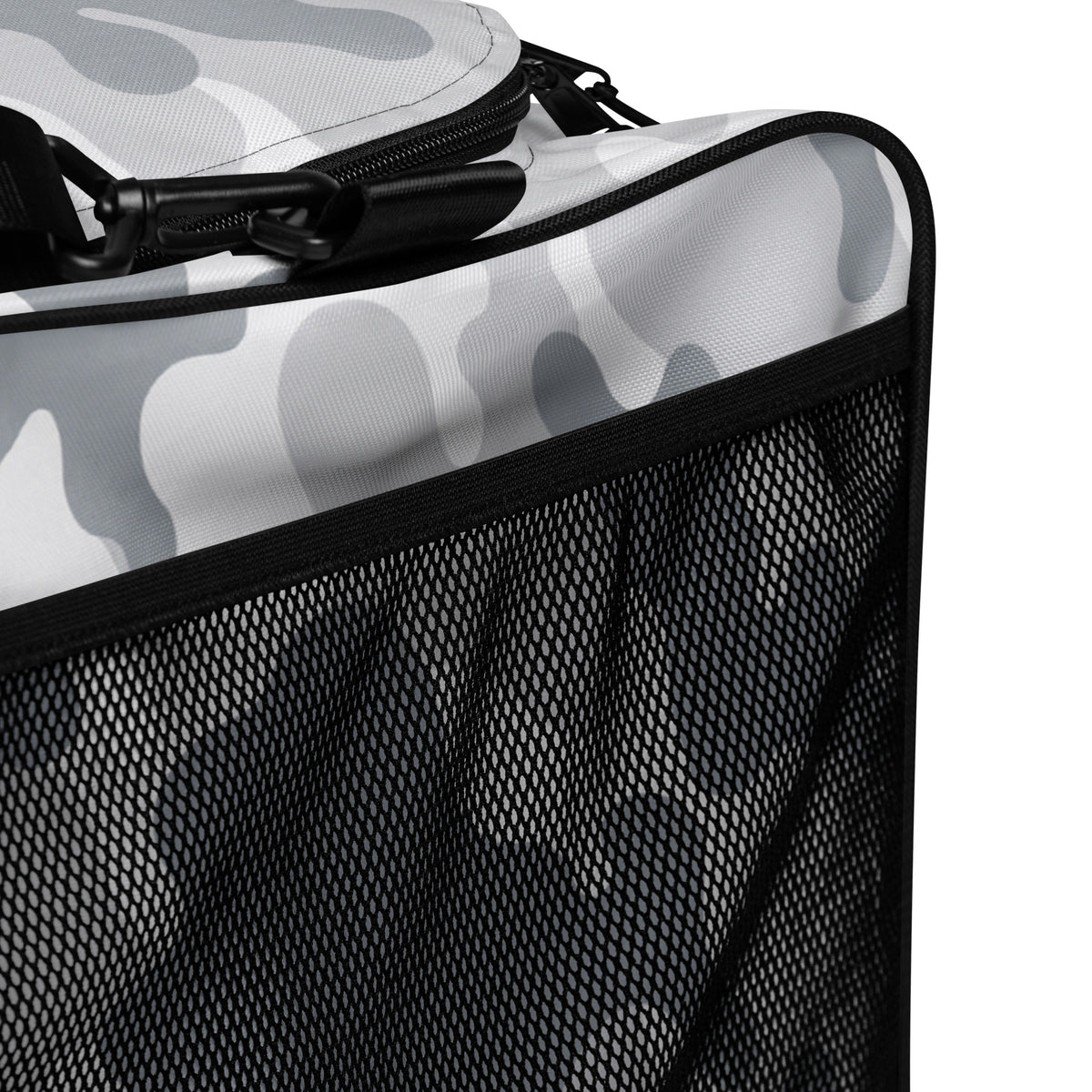 Torba "Light Tactical"