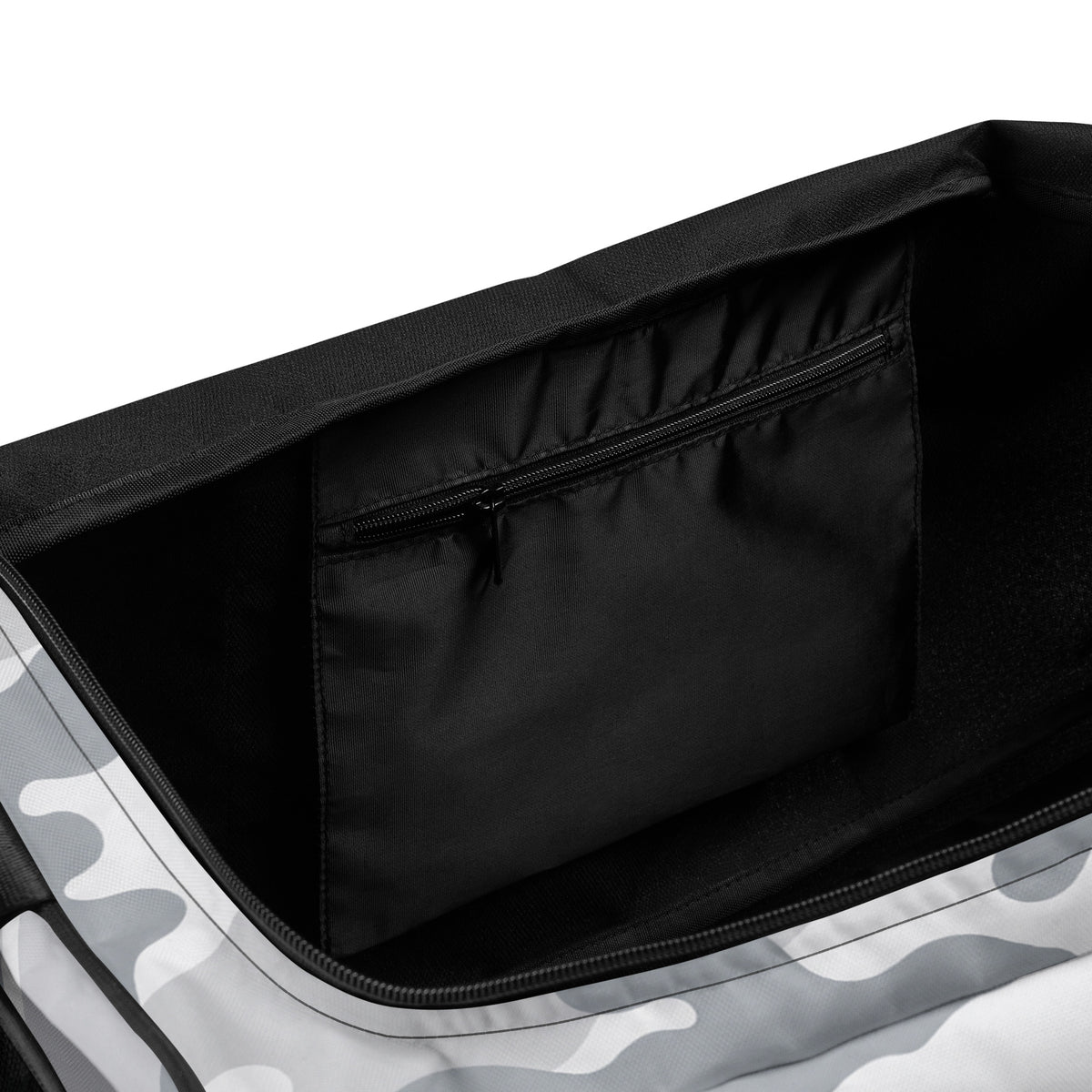 Torba "Light Tactical"