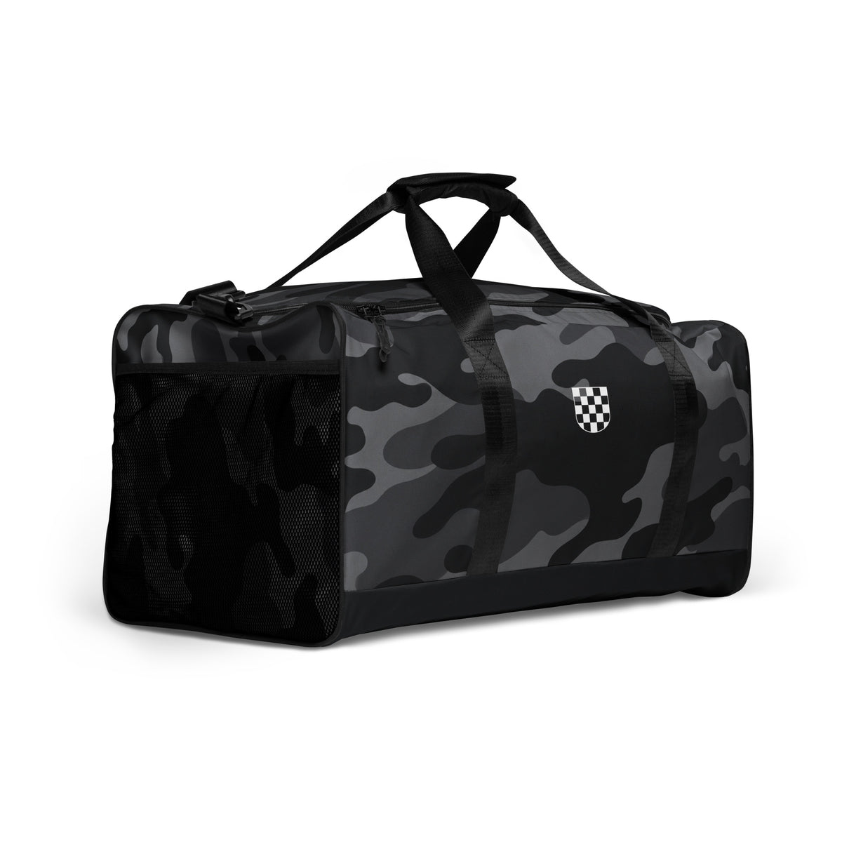 Torba "Dark Tactical"