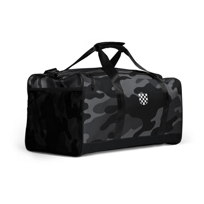 Torba "Dark Tactical"
