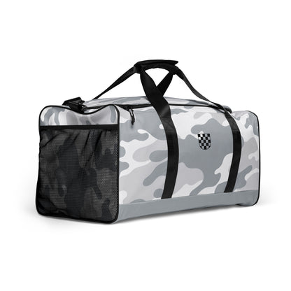Torba "Light Tactical"