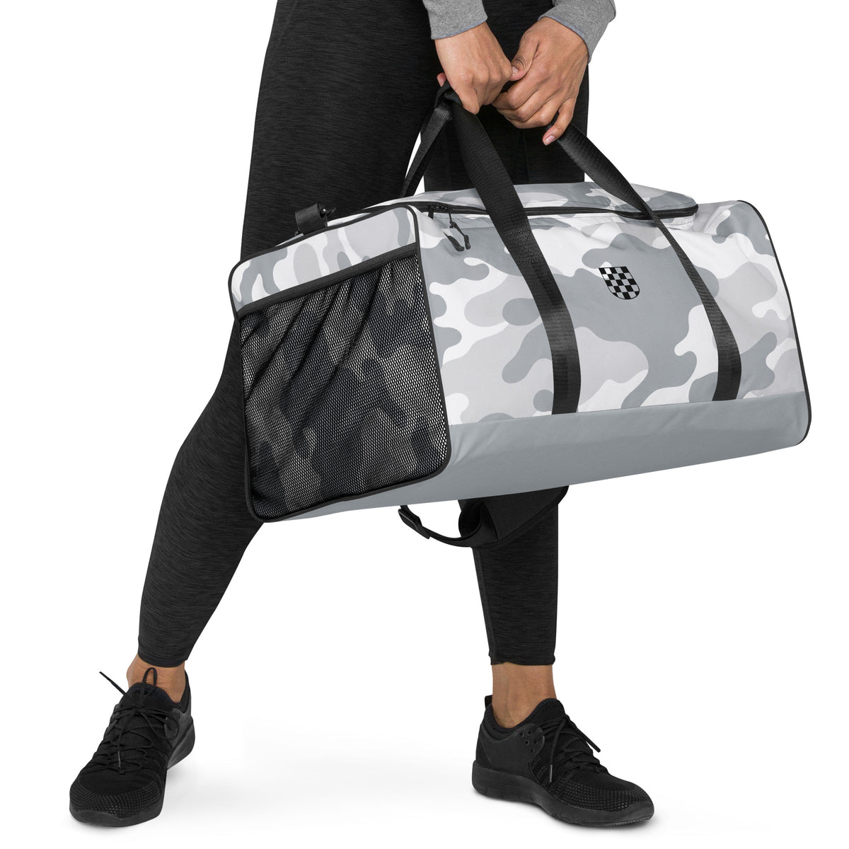Torba "Light Tactical"