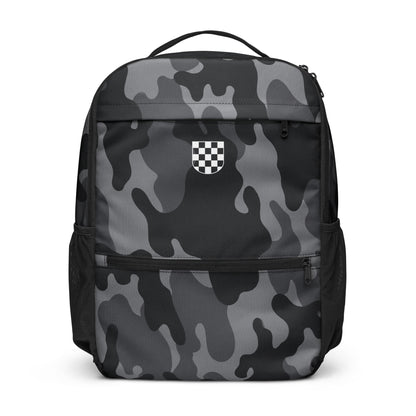 Ruksak "Dark Tactical"