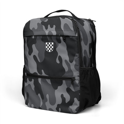Ruksak "Dark Tactical"