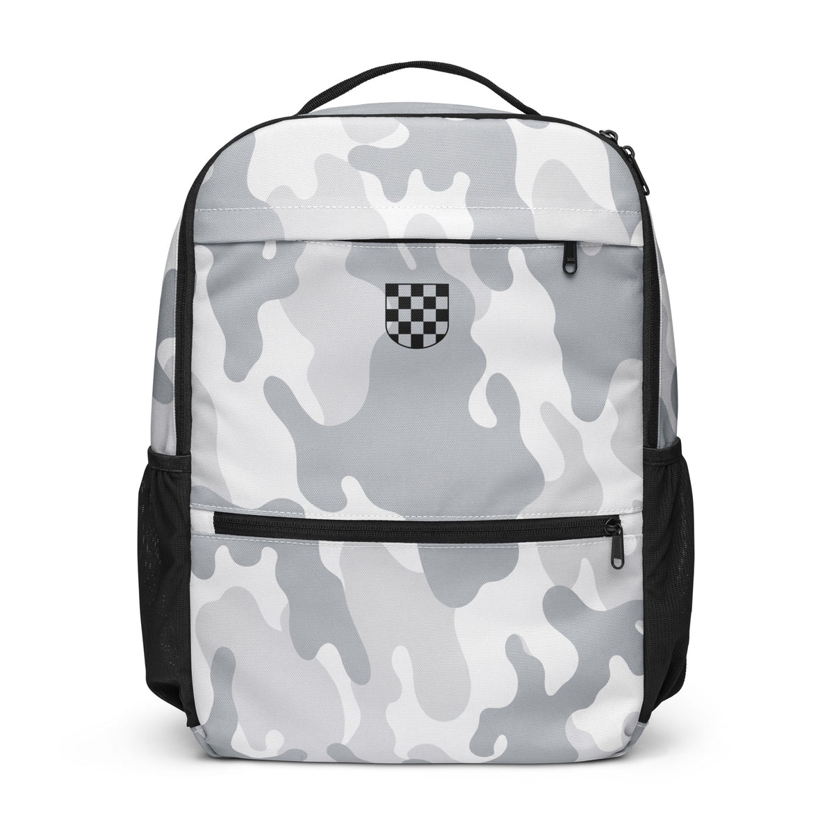 Ruksak "Light Tactical"