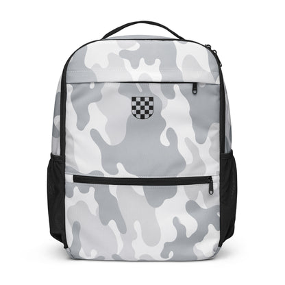 Ruksak "Light Tactical"