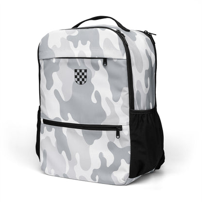 Ruksak "Light Tactical"