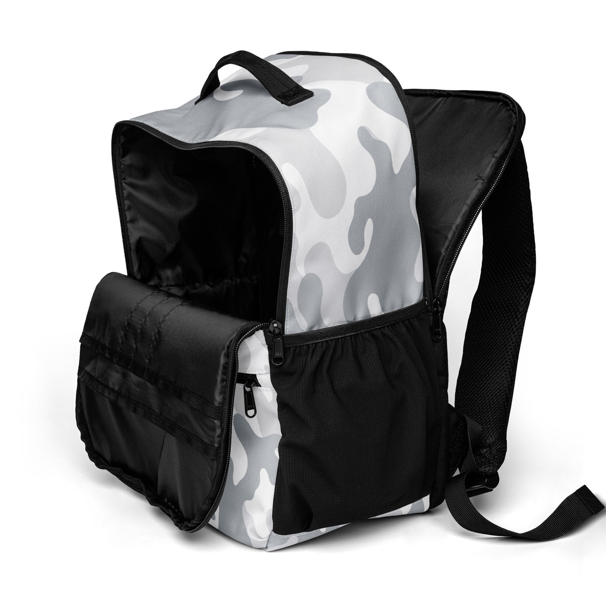 Ruksak "Light Tactical"