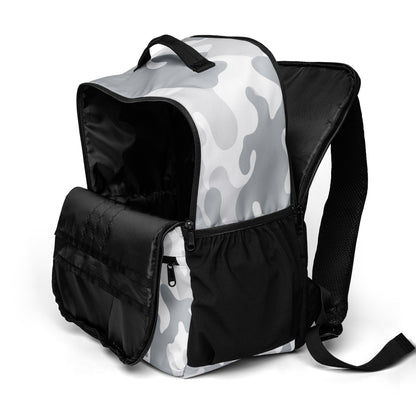 Ruksak "Light Tactical"